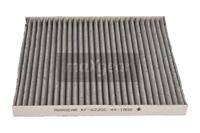 Interieurfilter 261185 - thumbnail