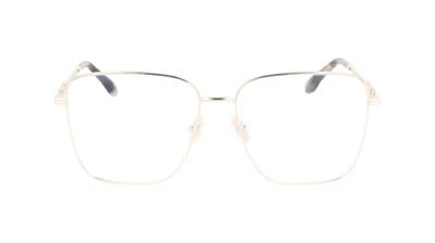 Brillenframe Dames Victoria Beckham VB2128-5615770 ø 56 mm