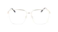 Brillenframe Dames Victoria Beckham VB2128-5615770 ø 56 mm - thumbnail