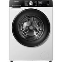 Hisense WF3S9045BW3/BLX Wasmachine - thumbnail