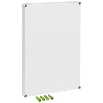 Spelsberg GDG 5-g 07041501 (l x b x h) 50 x 440 x 640 mm Grijs 1 stuk(s)