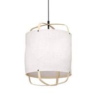 Eglo Scandinavische hanglampSurfleet Ø 33cm - 43874 - thumbnail