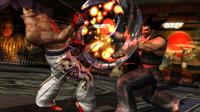 Tekken Tag Tournament 2 - thumbnail