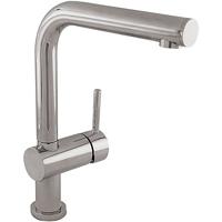 Cocina_Exclusive Keukenkraan 030336AC Tres - thumbnail
