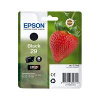 Epson Inkt - T2981 - thumbnail