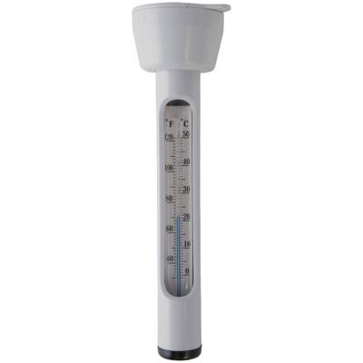 Zwembad thermometer Intex - Intex