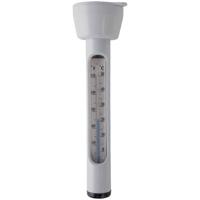 Zwembad thermometer Intex - Intex - thumbnail
