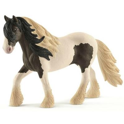 Schleich Tinker Hengst