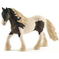 Schleich Tinker Hengst - thumbnail