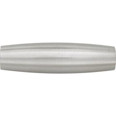 Inzetstuk 75mm tbv deurkruk Ton MMNO Inzetstuk 75mm tbv deurkruk Ton MMNO