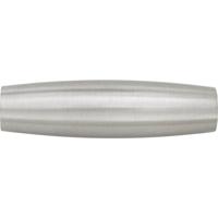 Inzetstuk 75mm tbv deurkruk Ton MMNO - thumbnail