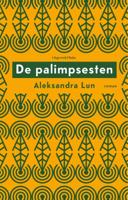 De palimpsesten (Paperback) - thumbnail
