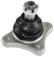 Fuseekogel 220515 - thumbnail