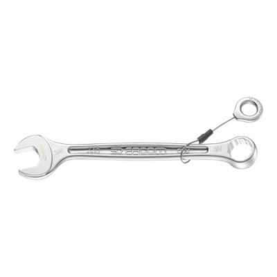 Facom sls ringsteeksleutel ogv 3/4&apos; - 440.3/4SLS