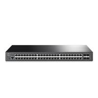 Switch TP-Link TL-SG3452 - thumbnail