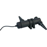 AlgClear UVC apparaat 20000 / 18W Ubbink - Ubbink - thumbnail