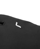 Reusch Tiffany R-TEX® XT Handschoen Dames Black 8 - thumbnail