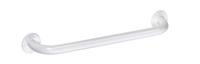 Handgreep Sapho Handicap 20cm Wit - thumbnail