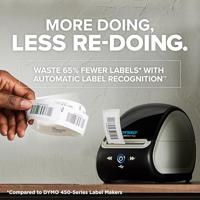 Dymo beletteringsysteem LabelWriter 550 - thumbnail