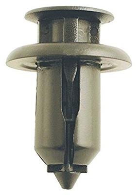 KS Tools 420.5407 Frontgrill- en bumper-clip voor Mazda, verpakking van 50 stuks