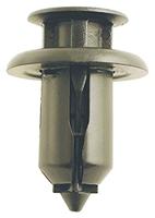 KS Tools 420.5407 Frontgrill- en bumper-clip voor Mazda, verpakking van 50 stuks - thumbnail