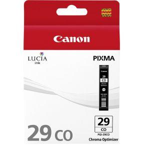 Canon PGI-29CO Chroma Optimizer