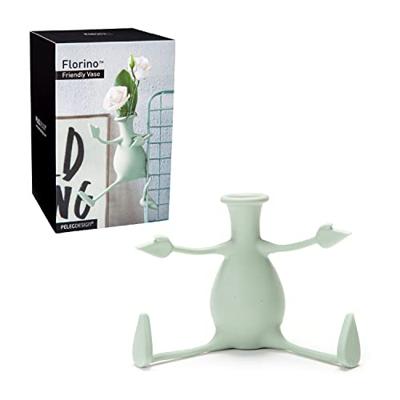 Peleg Design Florino - munt Peleg Design Florino - munt
