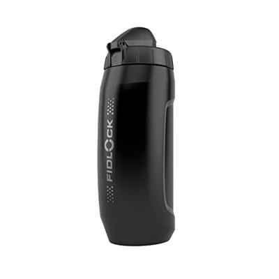 Fidlock TWIST Single Bottle 590