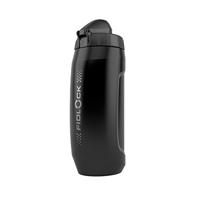 Fidlock TWIST Single Bottle 590 - thumbnail