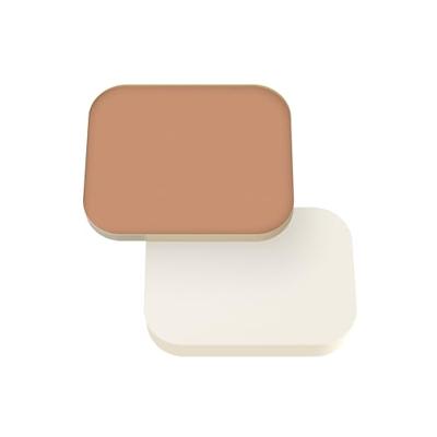 Max Factor Facefinity Compact Foundation Refill 10 g 005 Sand Dames