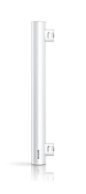 Philips LED 26356700 LED-lamp Energielabel E (A - G) 2.2 W = 2.2 W (Ø x l) 3 cm x 30 cm 1 stuk(s)