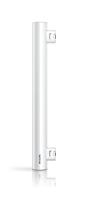 Philips LED 26356700 LED-lamp Energielabel E (A - G) 2.2 W = 2.2 W (Ø x l) 3 cm x 30 cm 1 stuk(s) - thumbnail