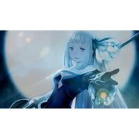 Bravely Second: End Layer - thumbnail