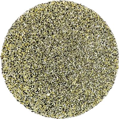 PFERD TOOLS CD DIA 25 D 251 - P 60 42740001 Schuurblad Korrelgrootte (num) 251 (Ø) 25 mm 10 stuk(s)