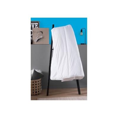 DODO Wit Patagonia warm dekbed - 240 x 260 cm