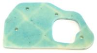 Yahama Luchtfilter element yamaha mint - thumbnail