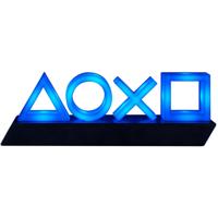 Playstation 5 Icons Light - thumbnail