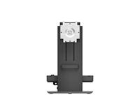 Dell All-in-One standaard - monitor-/desktopstandaard - thumbnail