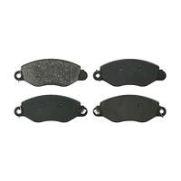 remblokkenset ADF124236 - thumbnail