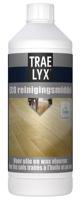 Trae Lyx Eco Reinigingsmiddel - thumbnail