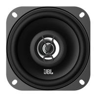 JBL STAGE1 41F - Autospeakers - 10 cm - 2-weg Coaxiaal - 125W piek - Zwart - thumbnail