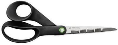 Fiskars functional form renew tuinschaar | 21 cm - 1074544 Fiskars functional form renew tuinschaar | 21 cm - 1074544