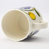 ARABIA - Paratiisi - Beker 0,35L - thumbnail