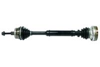 Aandrijfas VKJC1026 - thumbnail