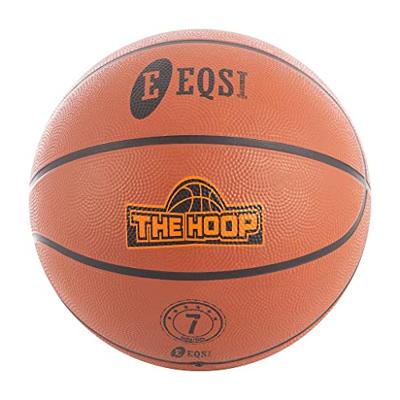 EQSI BASKET BALL Nº 7