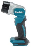 Makita DEBDML808 Accu LED Zaklamp 190 lm 14,4V / 18V - thumbnail