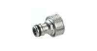 Gardena Premium kraanstuk 21mm (g 1/2) - thumbnail
