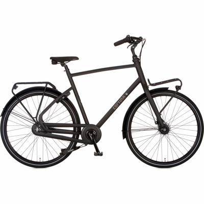 Cortina Common Transportfiets 28 inch 61 cm ND7