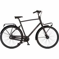 Cortina Common Transportfiets 28 inch 61 cm ND7 - thumbnail