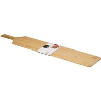 Excellent Houseware serveerplank 75x20cm - thumbnail